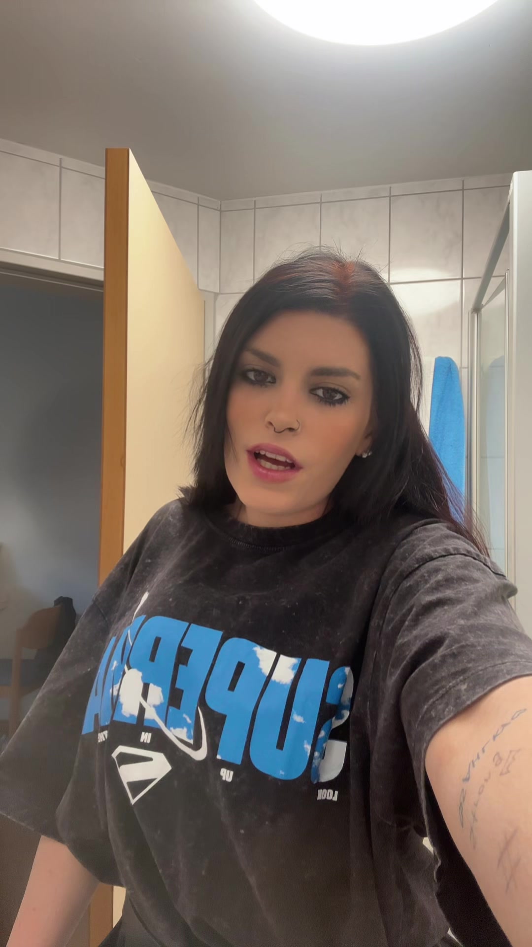 @sariiiii 🇪🇸