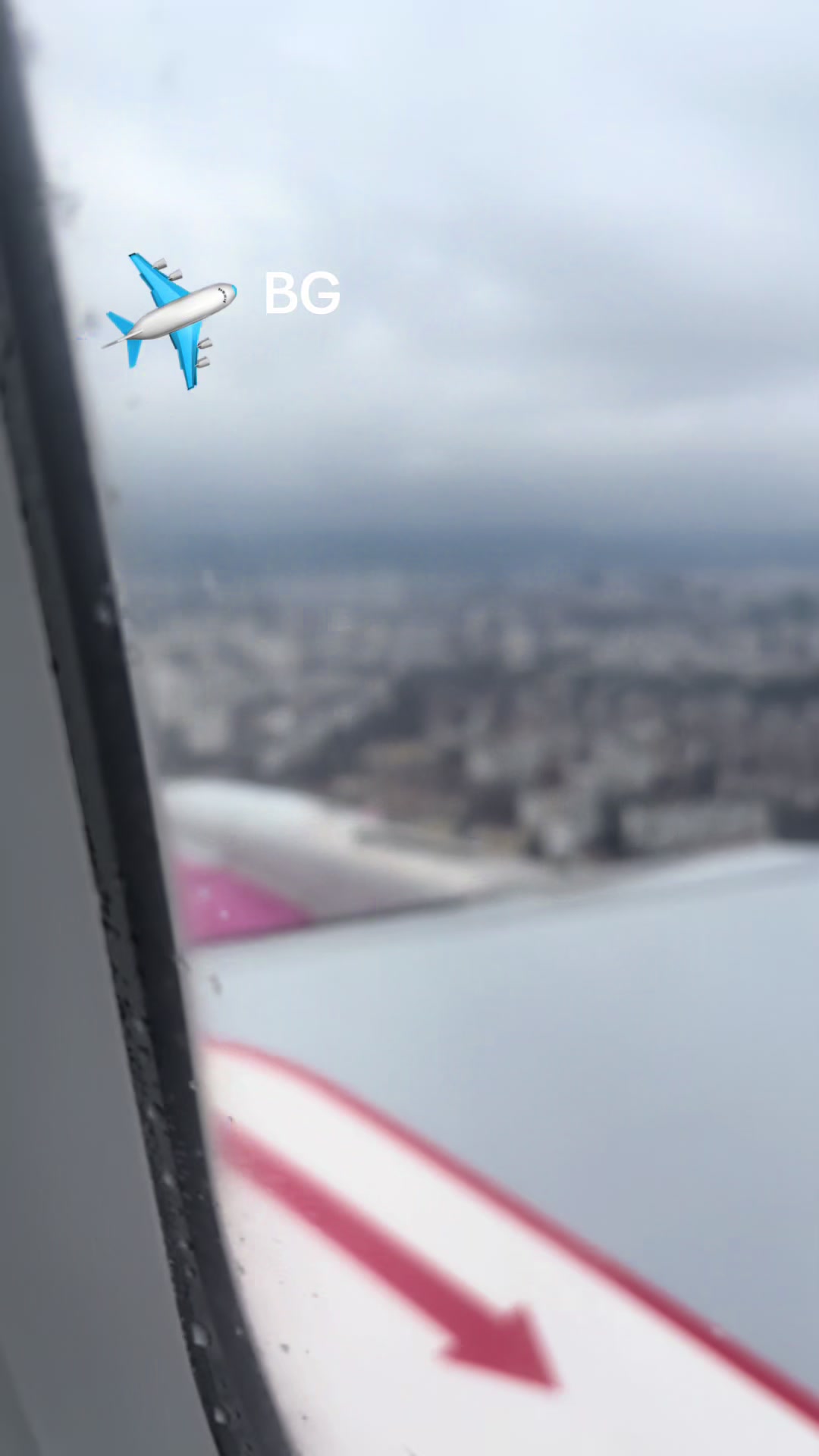 @&Ccedil;i&ccedil;ek Angelova