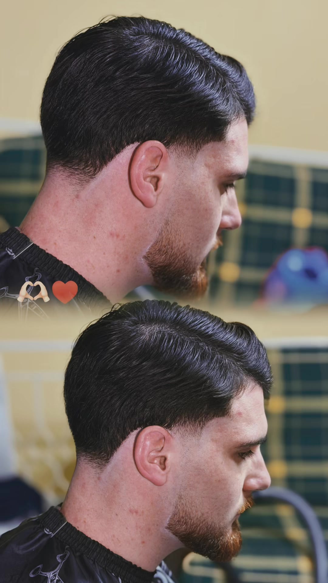 @𝙎𝙞𝙢𝙤𝙣𝙚🤴🇮🇹