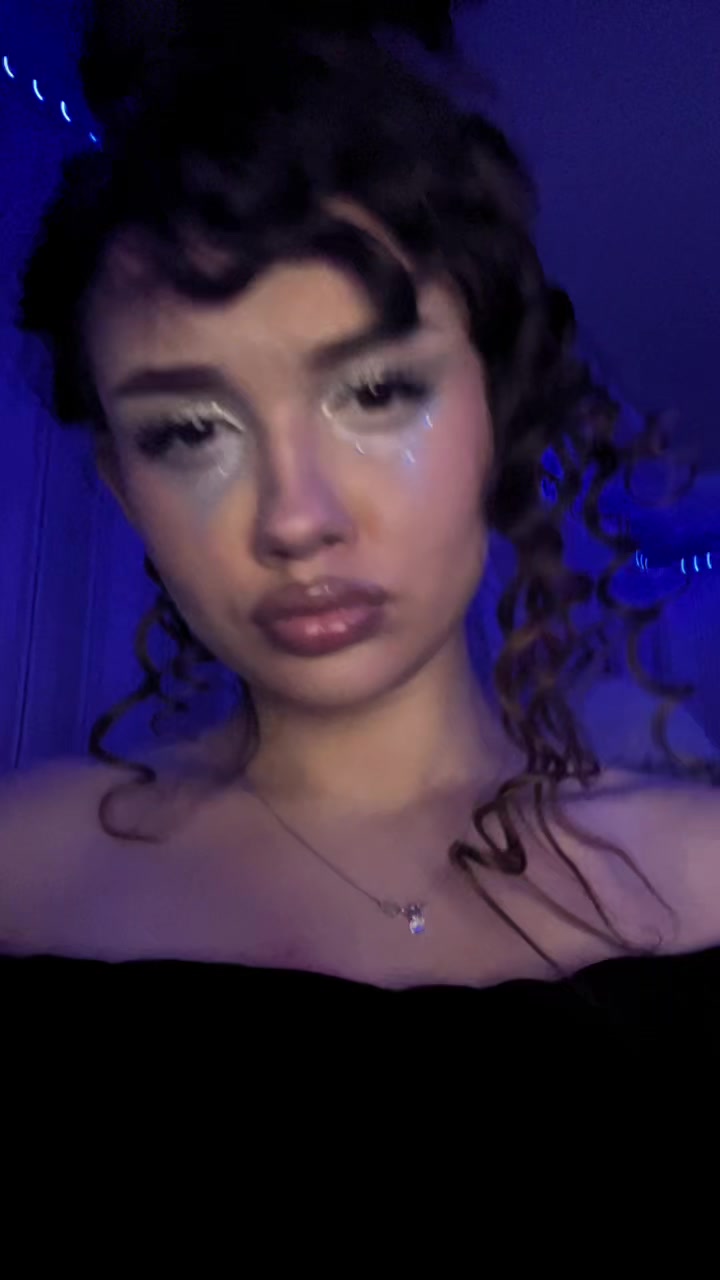 @HOLLAMONTA