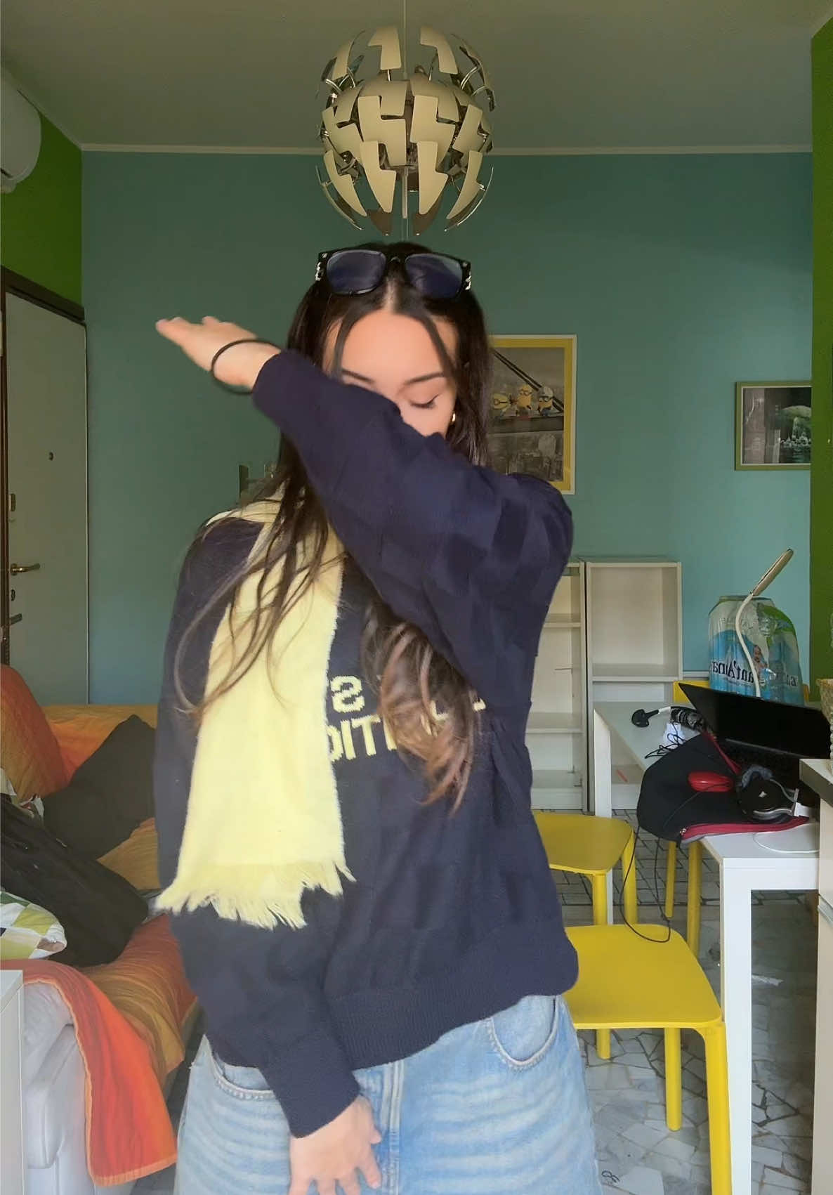 @sarah 🌟