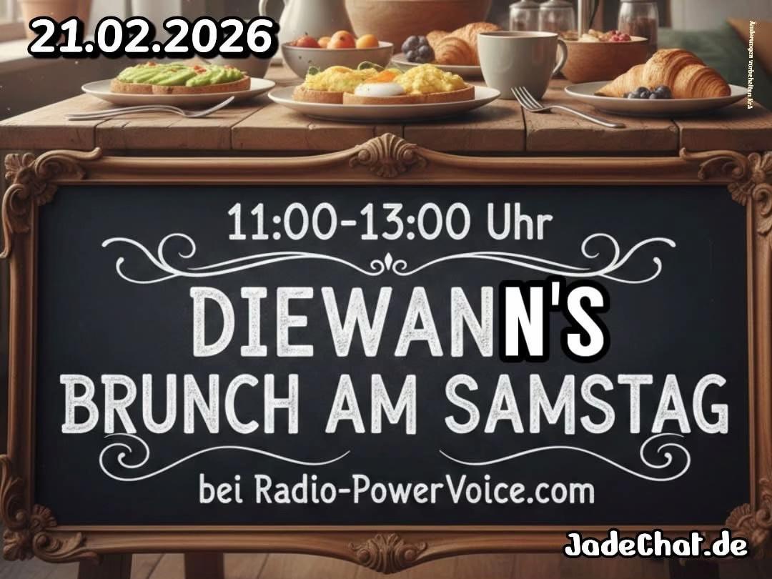@Diewann