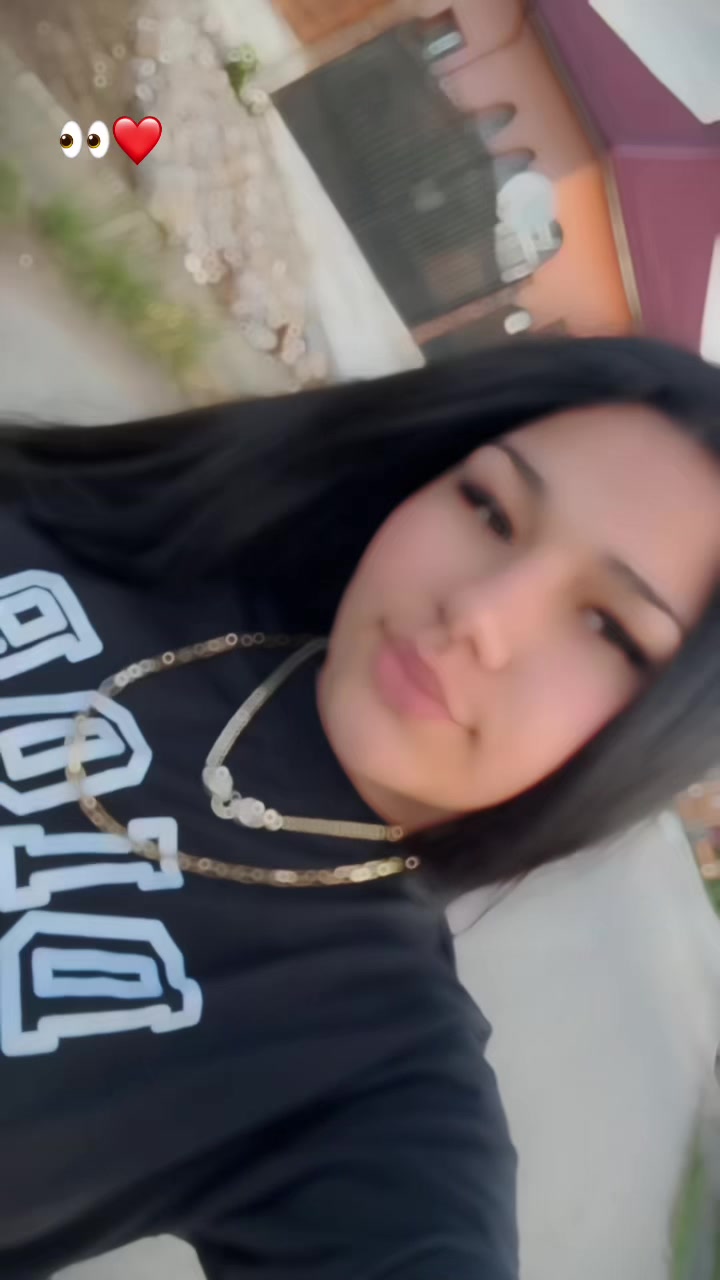 @🖤Bianca🖤