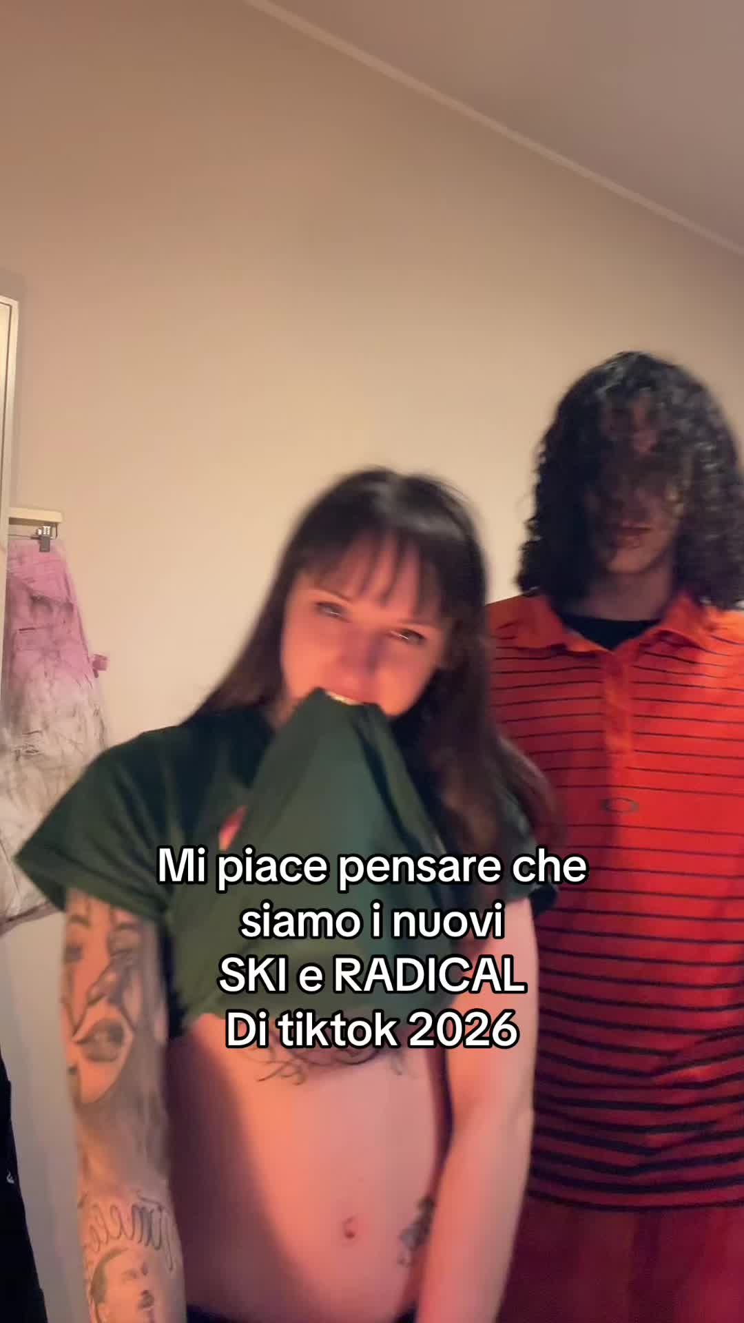 @Skina