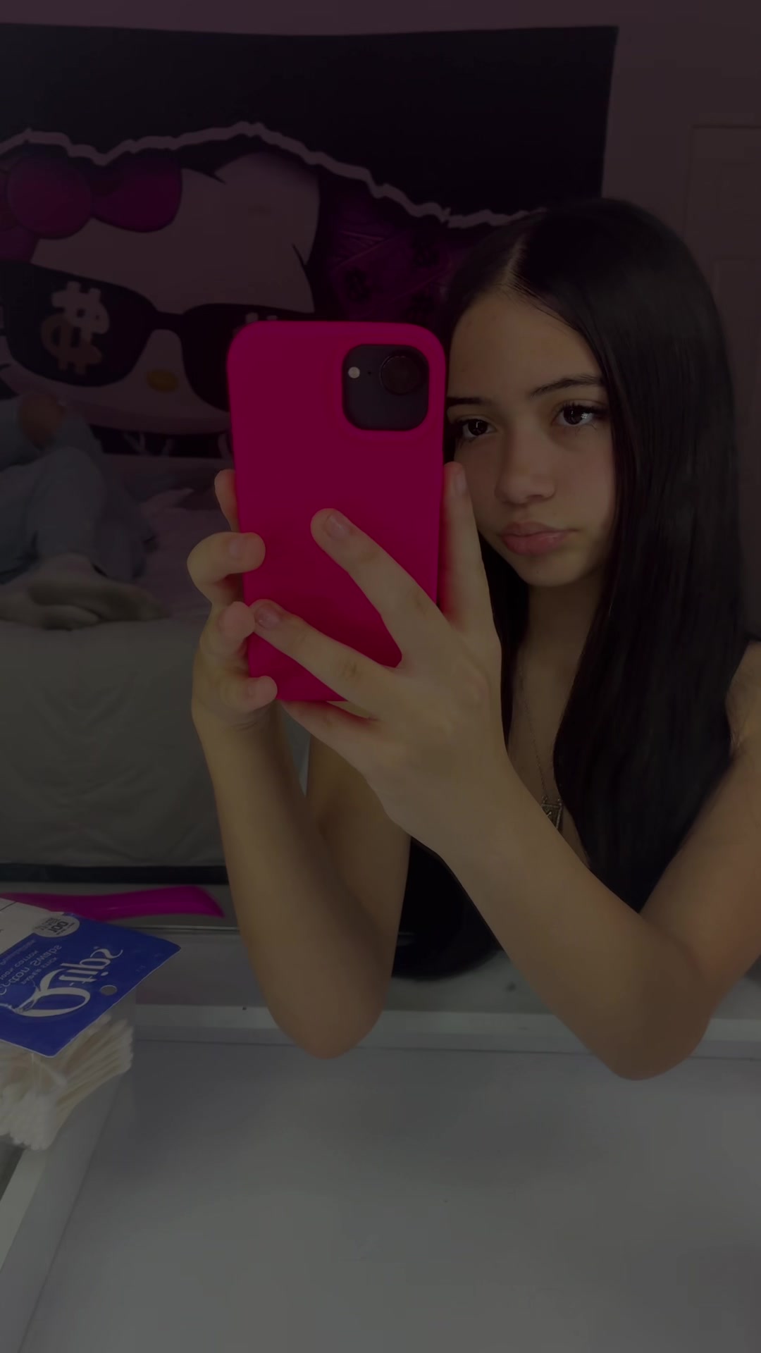 @__4681999001761172729391
