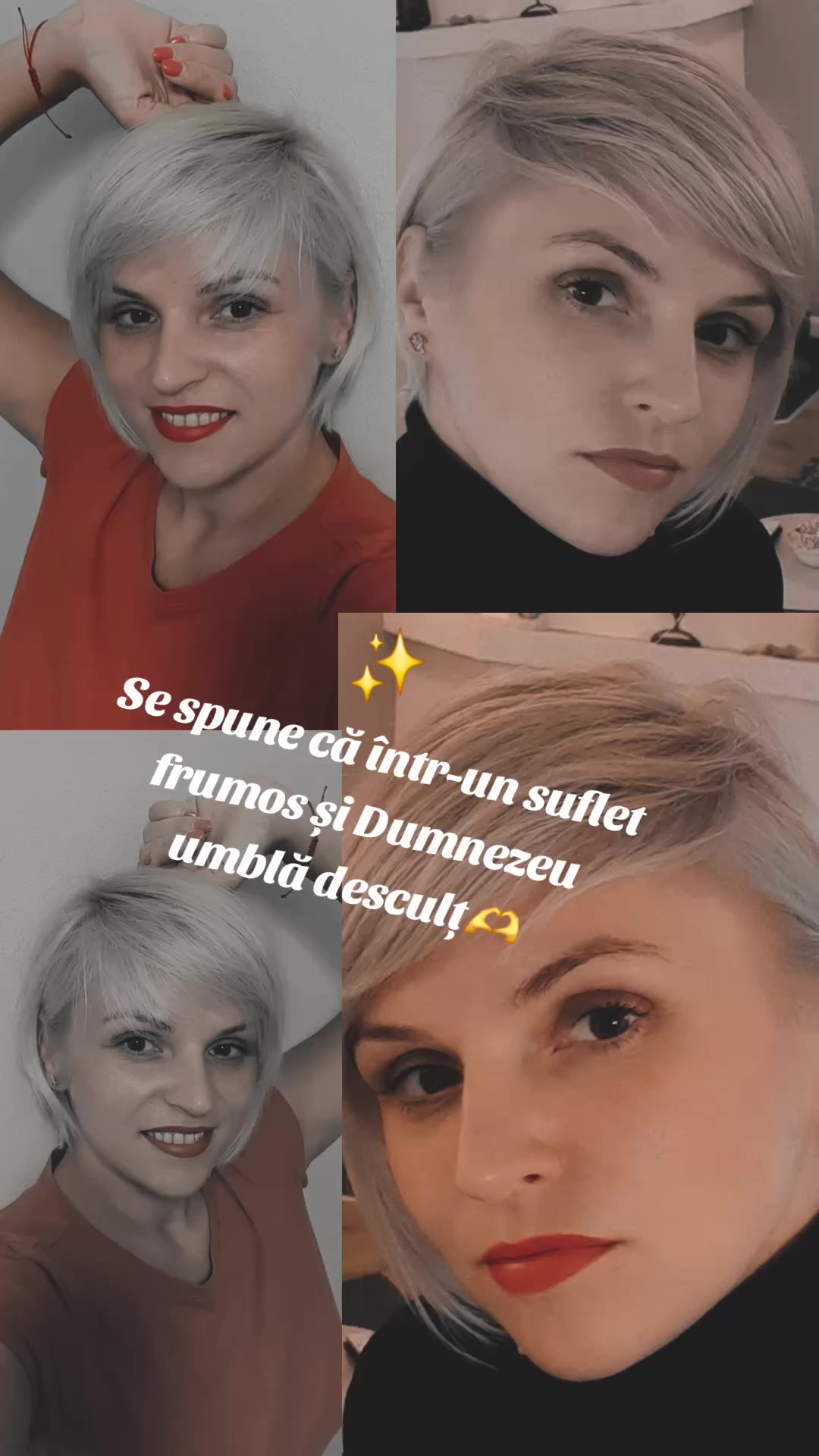 @Јаsmina❣️
