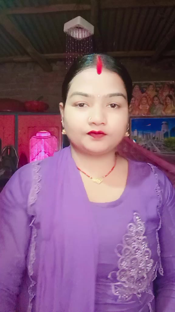 @Aaryan thakur