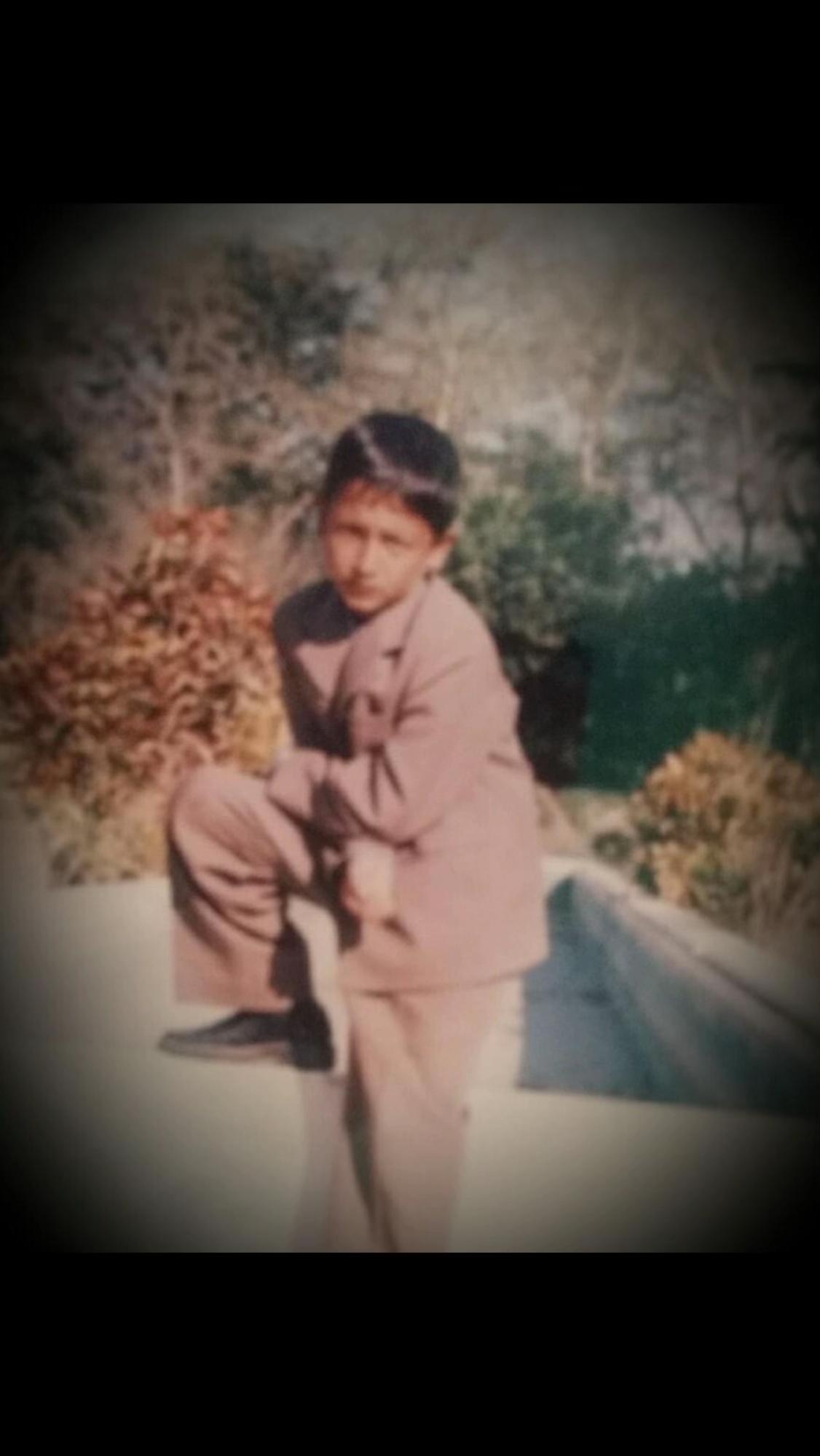 @Sanjog Joshi