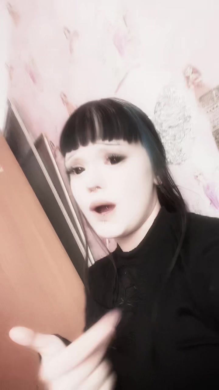 @alinkiola