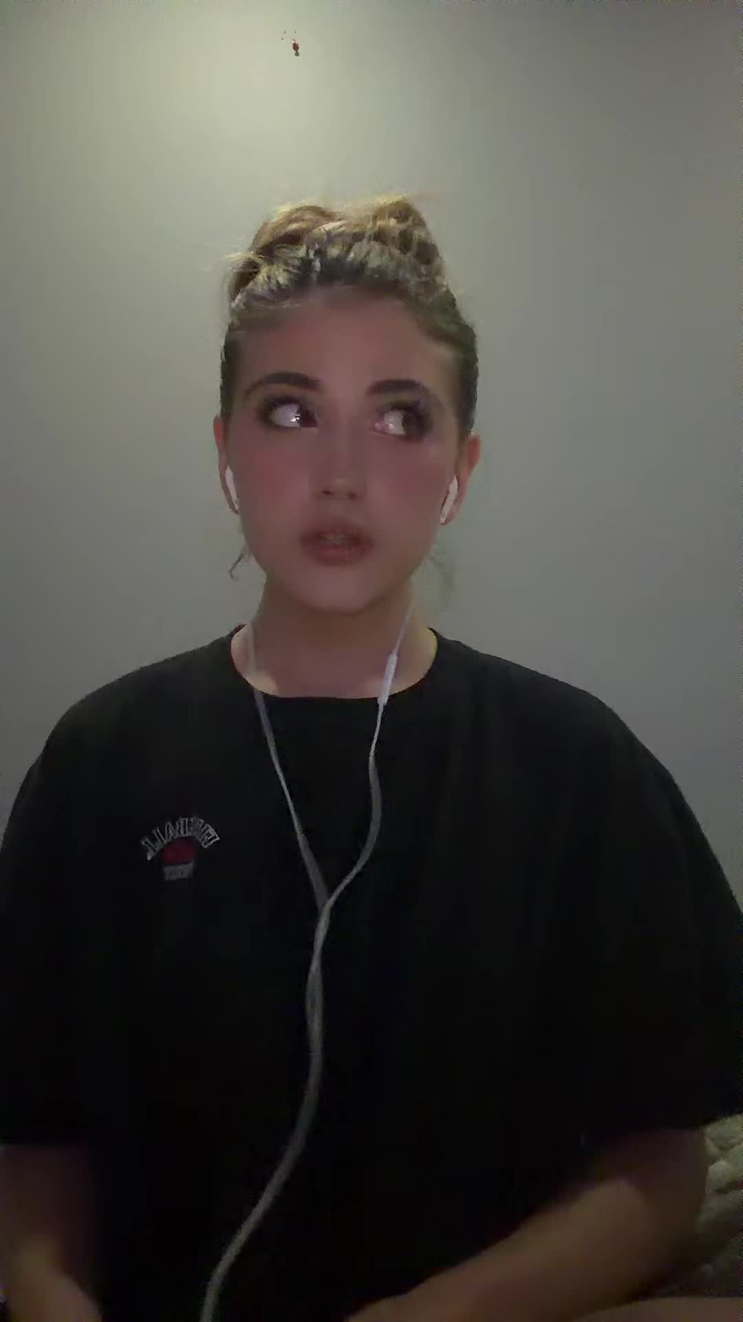@Amber <3
