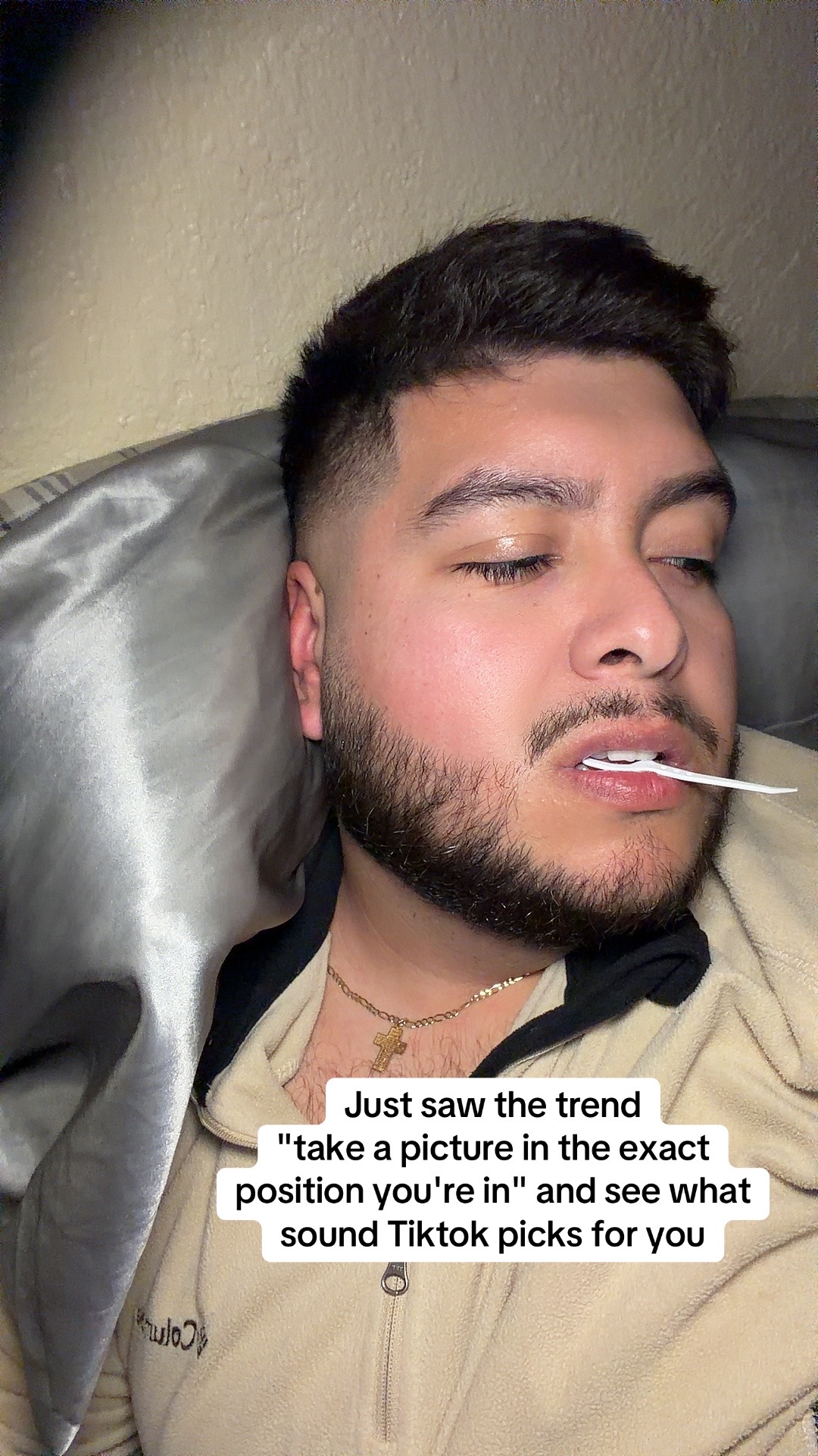 @Jay