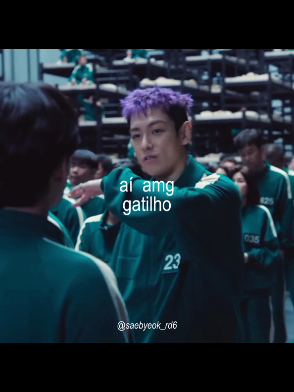 @Sae-Byeok_RD6