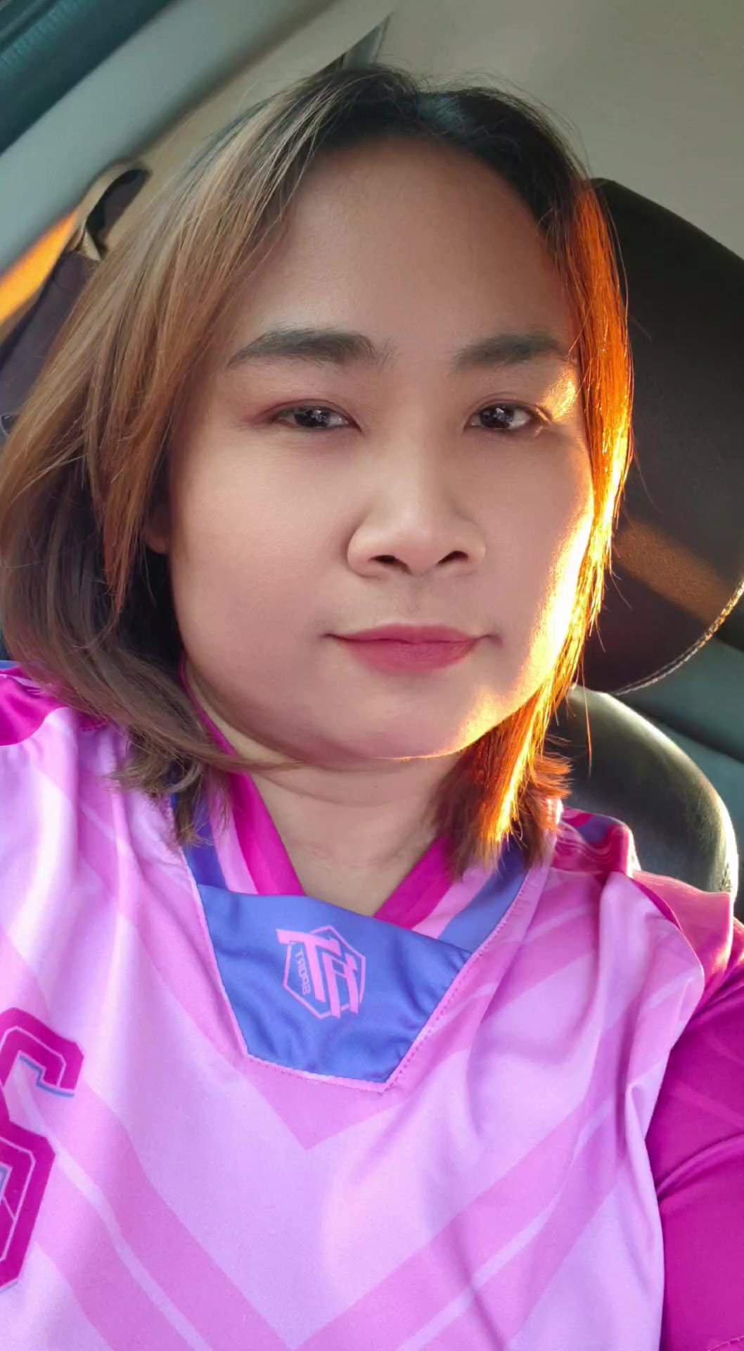 @NooNui