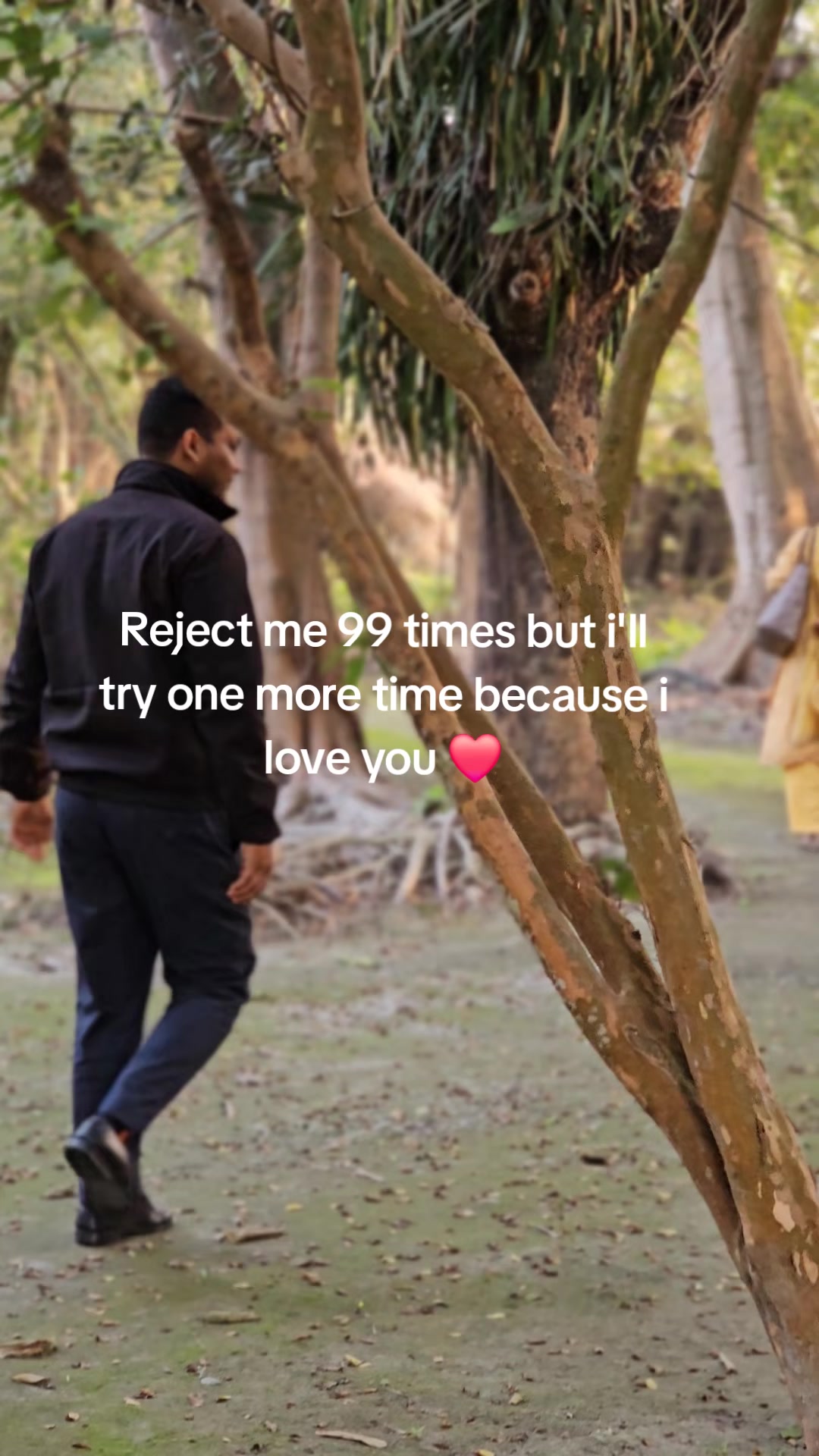 @सायर