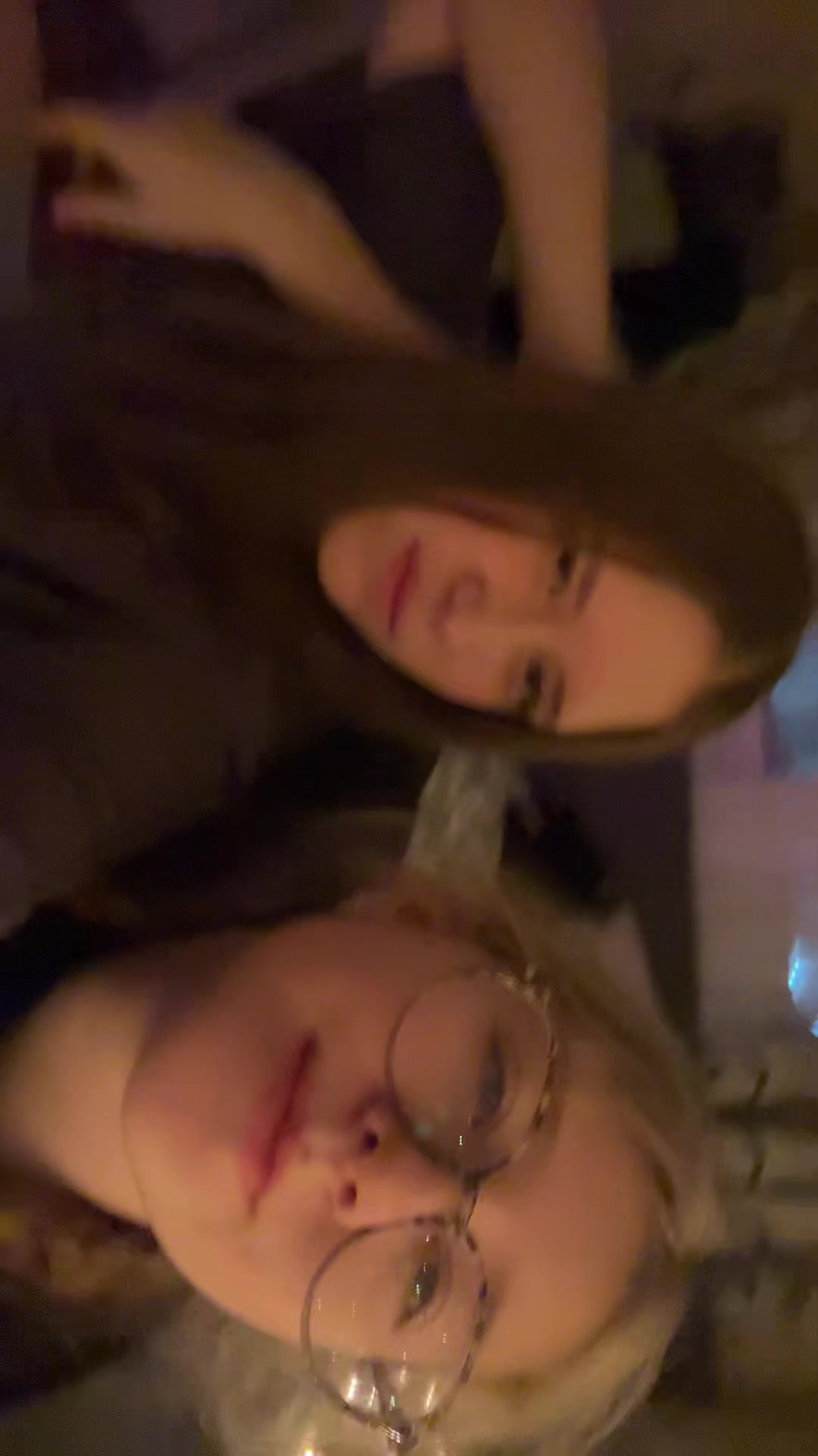 @varkp14