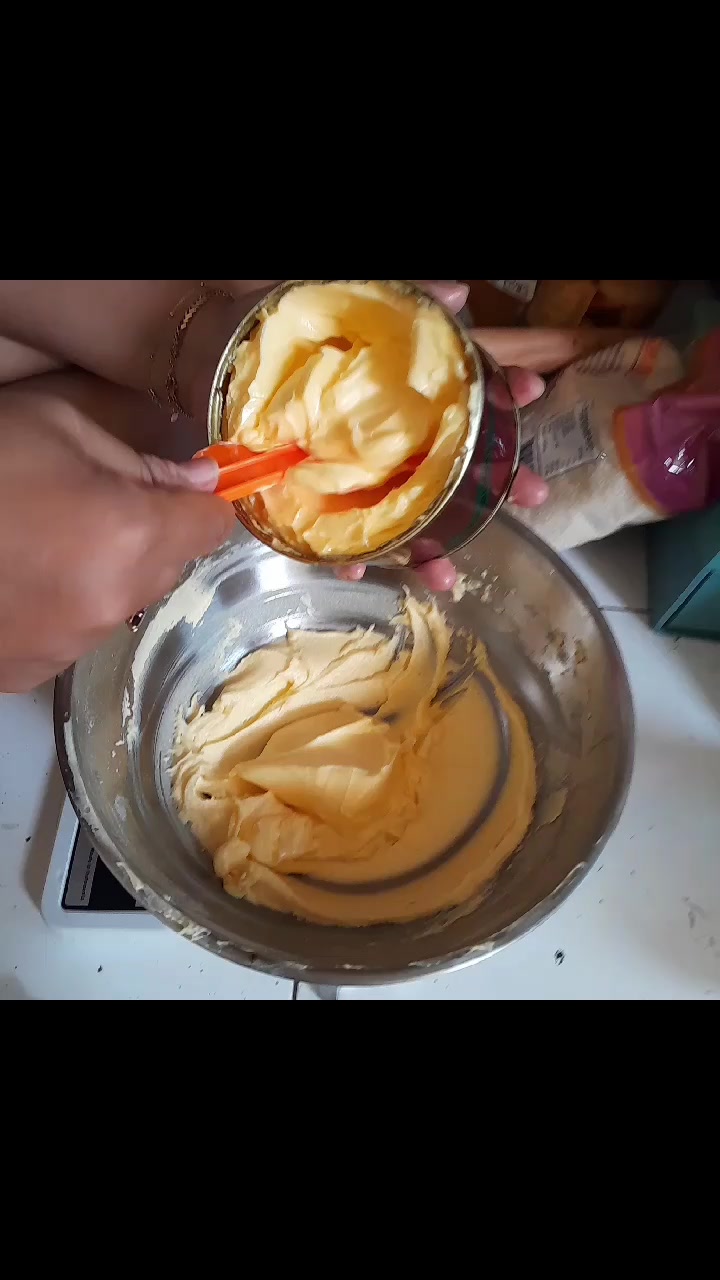 @Rocellakitchen