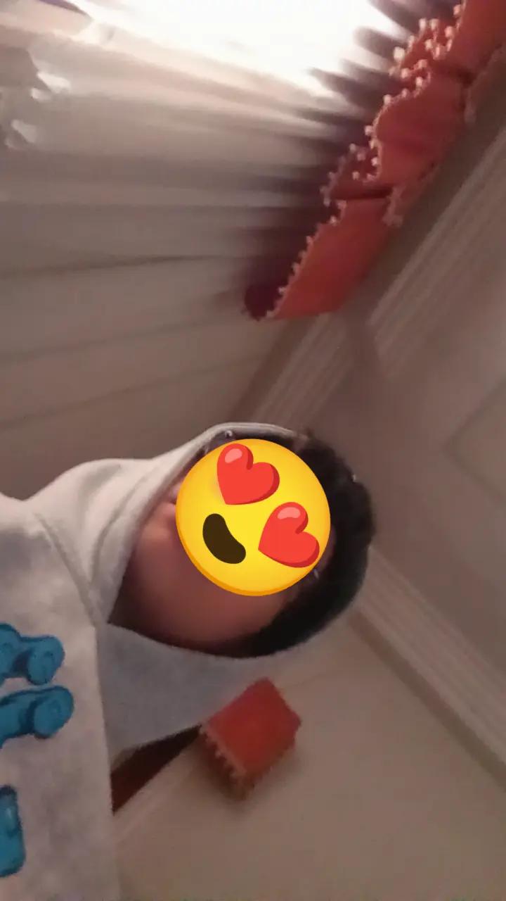 @patron