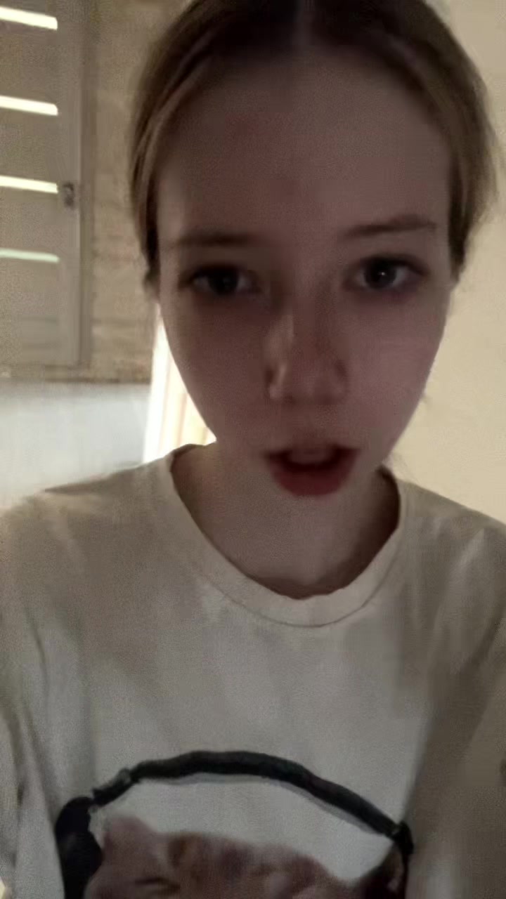 @алёнка