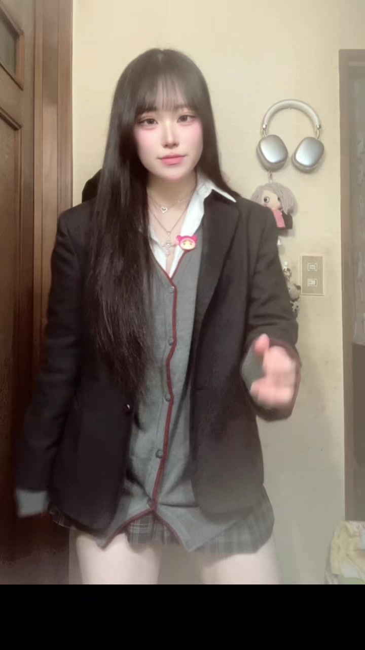 @はるひ🎀💀
