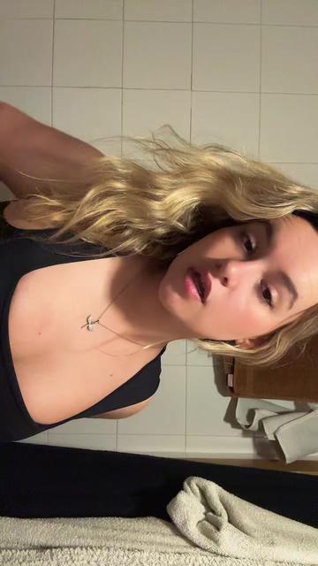@_menciiaa_