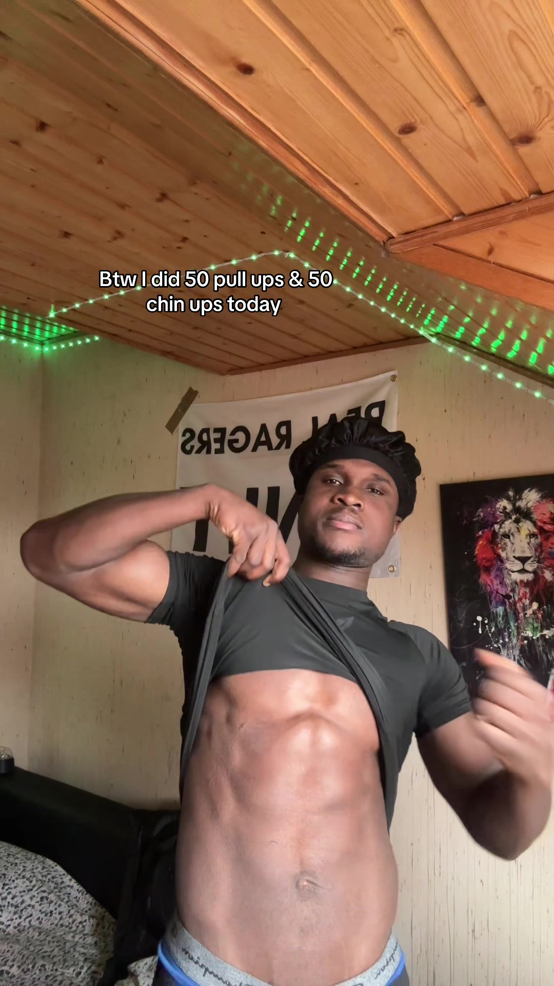@KWAMZY