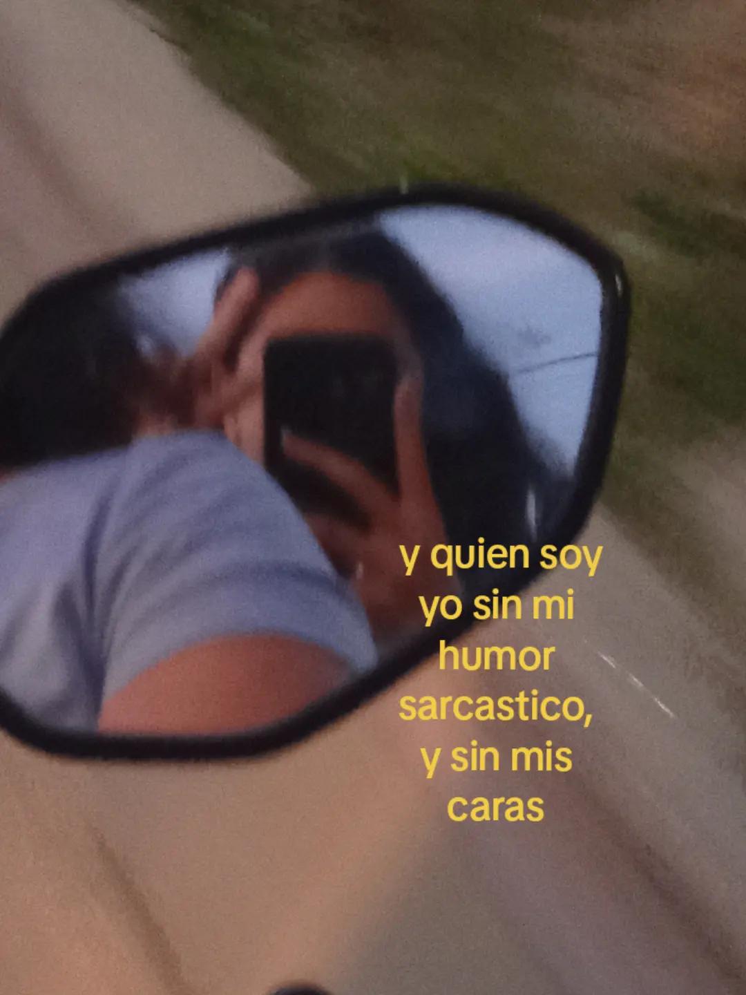 @hola_sore