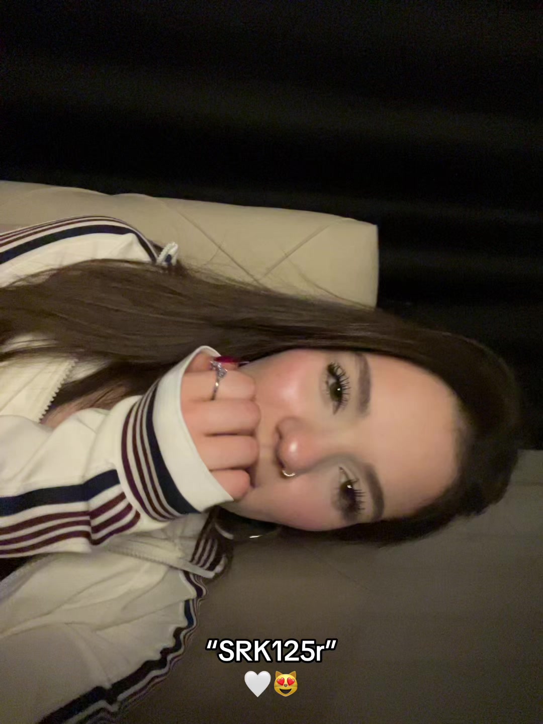 @🙈🥷🏻
