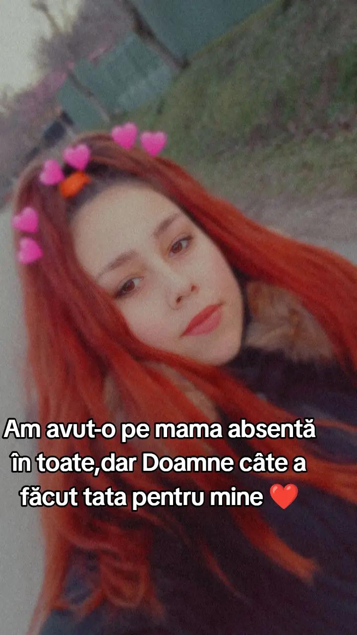 @Georgiana_lup