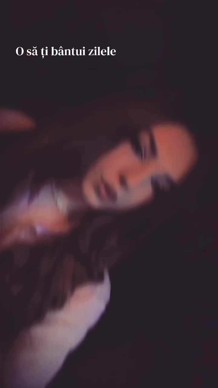 @🌹A&tau;&epsilon;🌹
