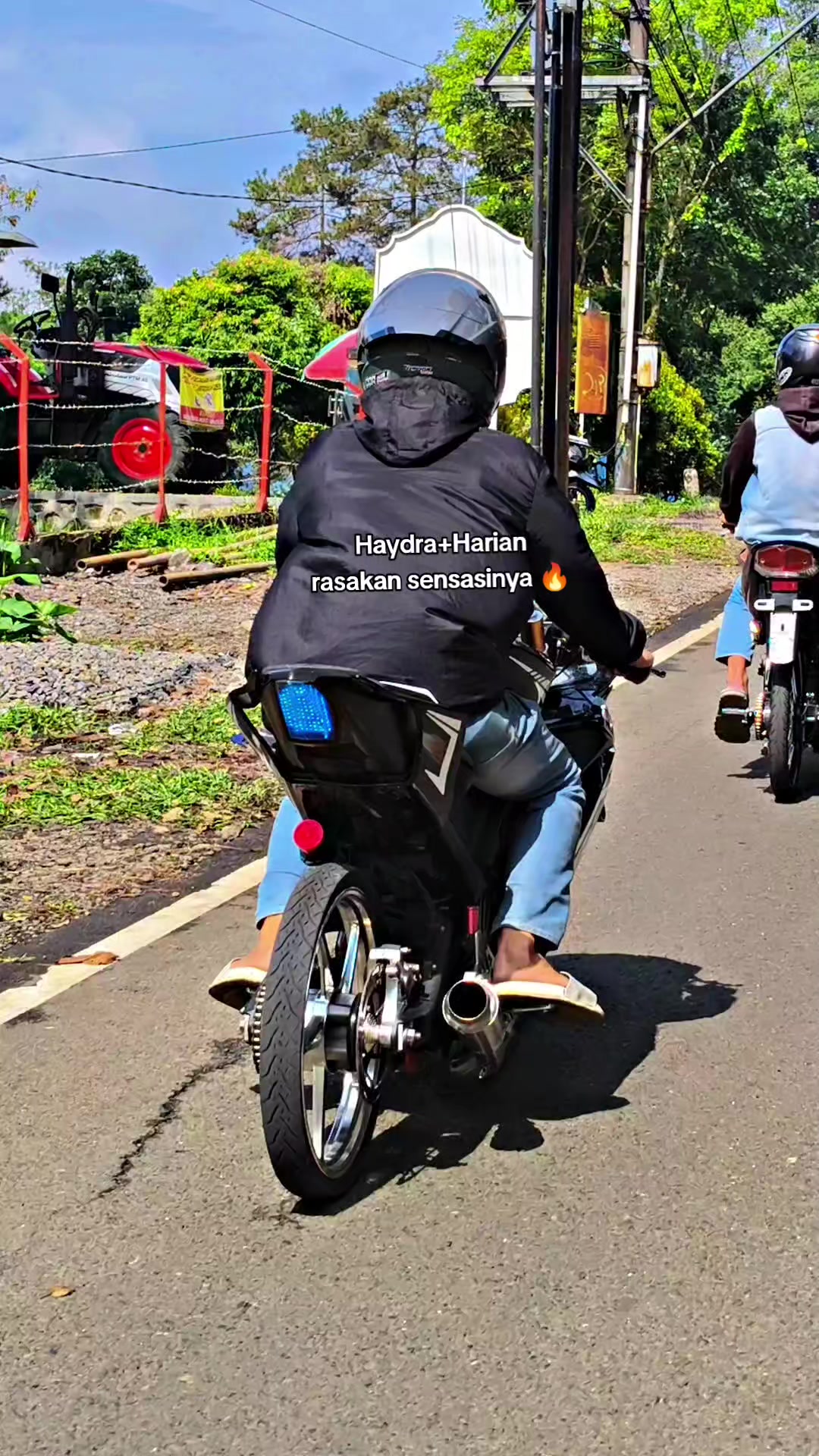 @Rendi_Saputra425