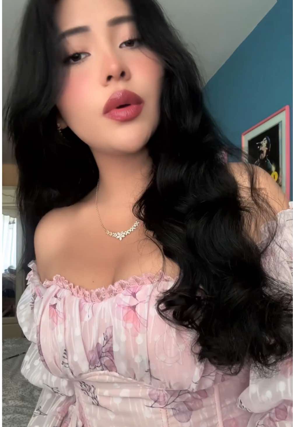 @Karla &Aacute;lvarez