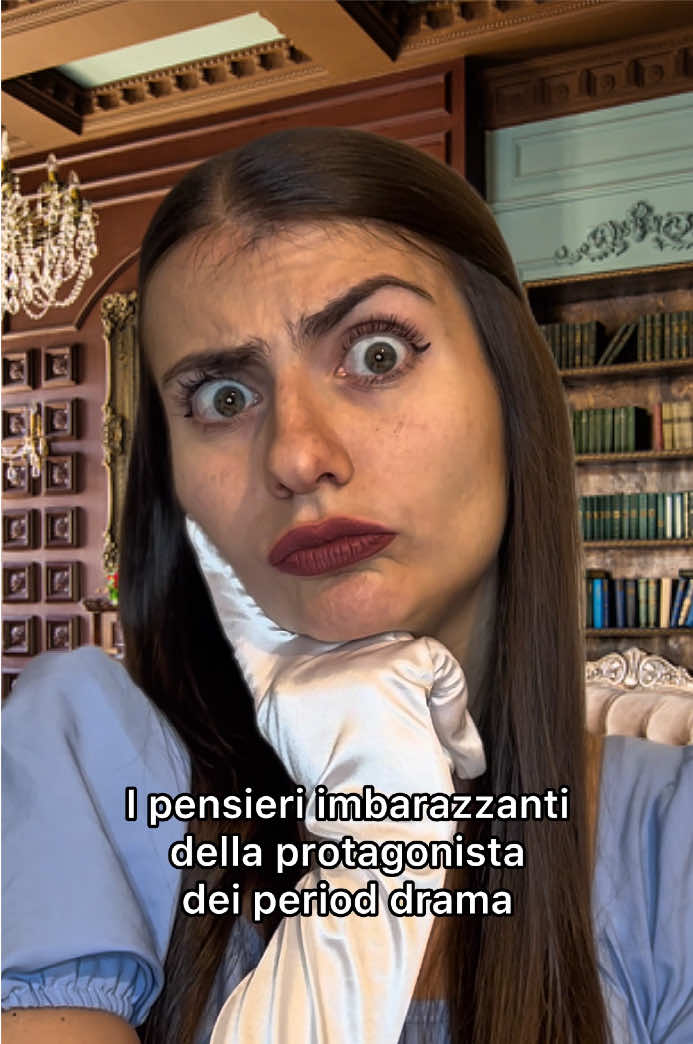 @chiaraboncimino_