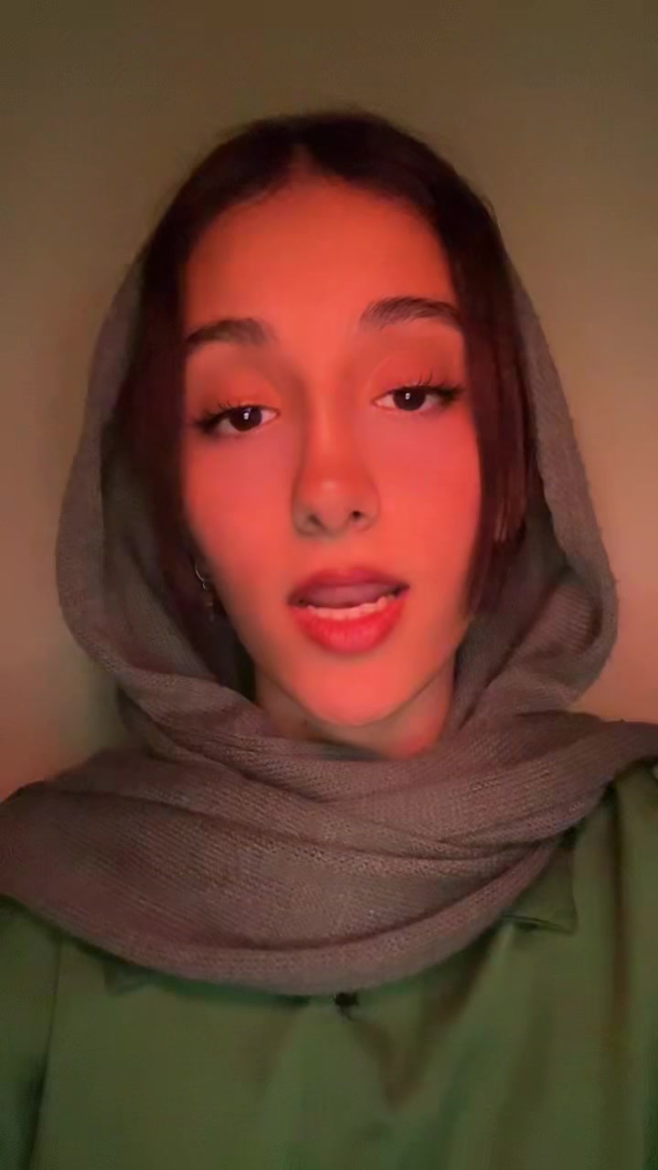 @armita
