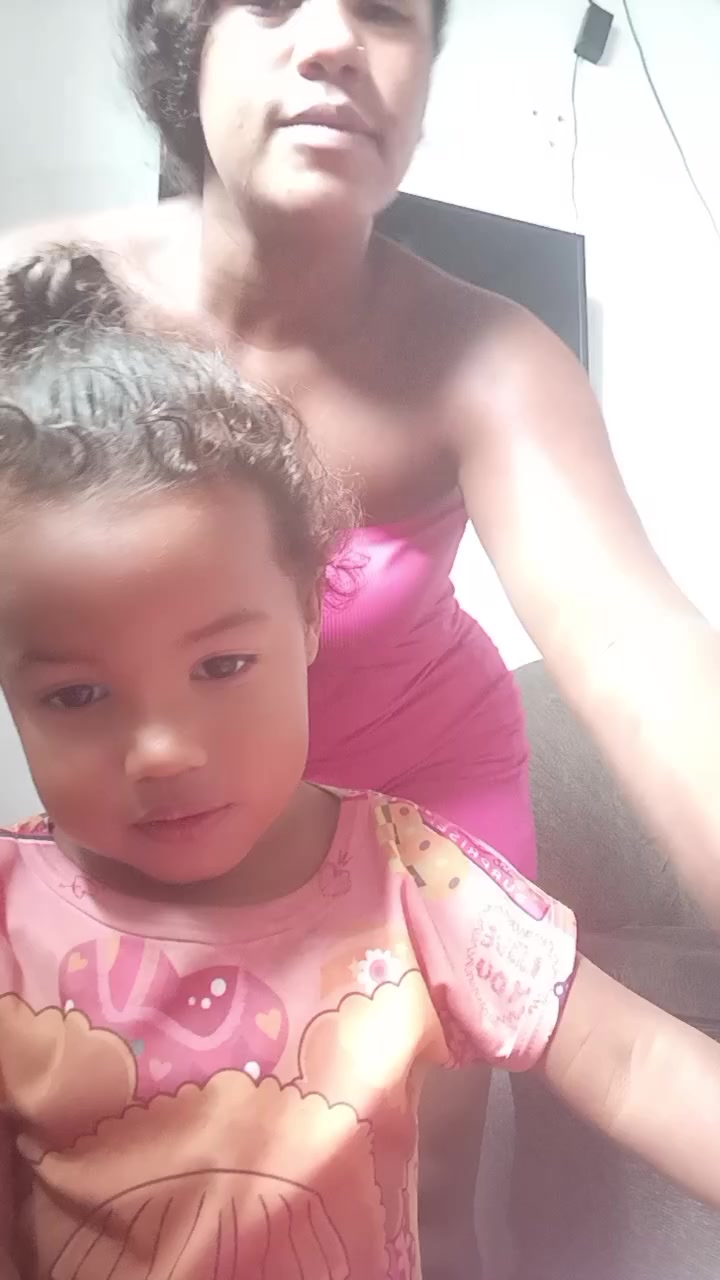 @lorany a baixinha🫦