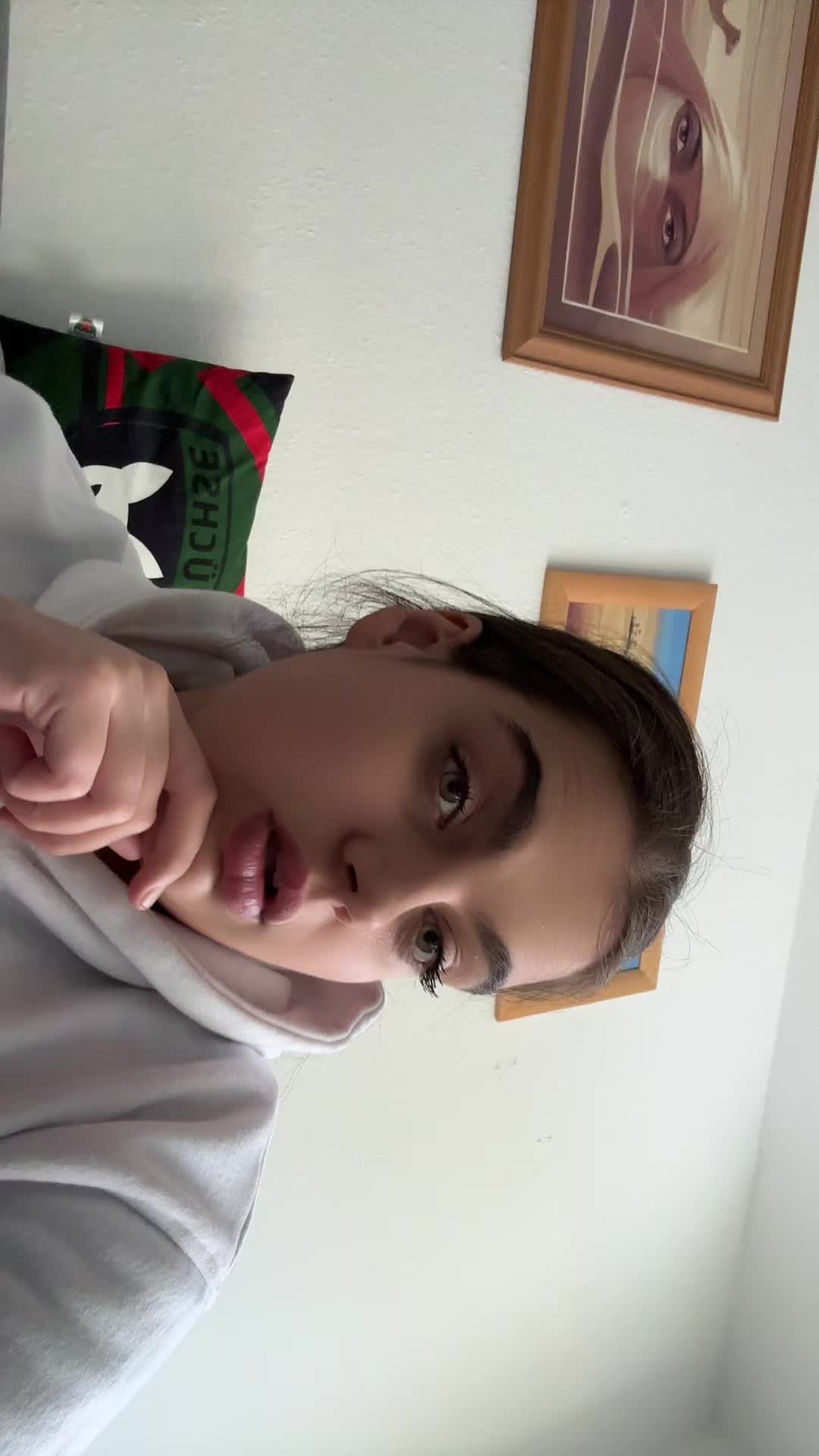 @Larissa
