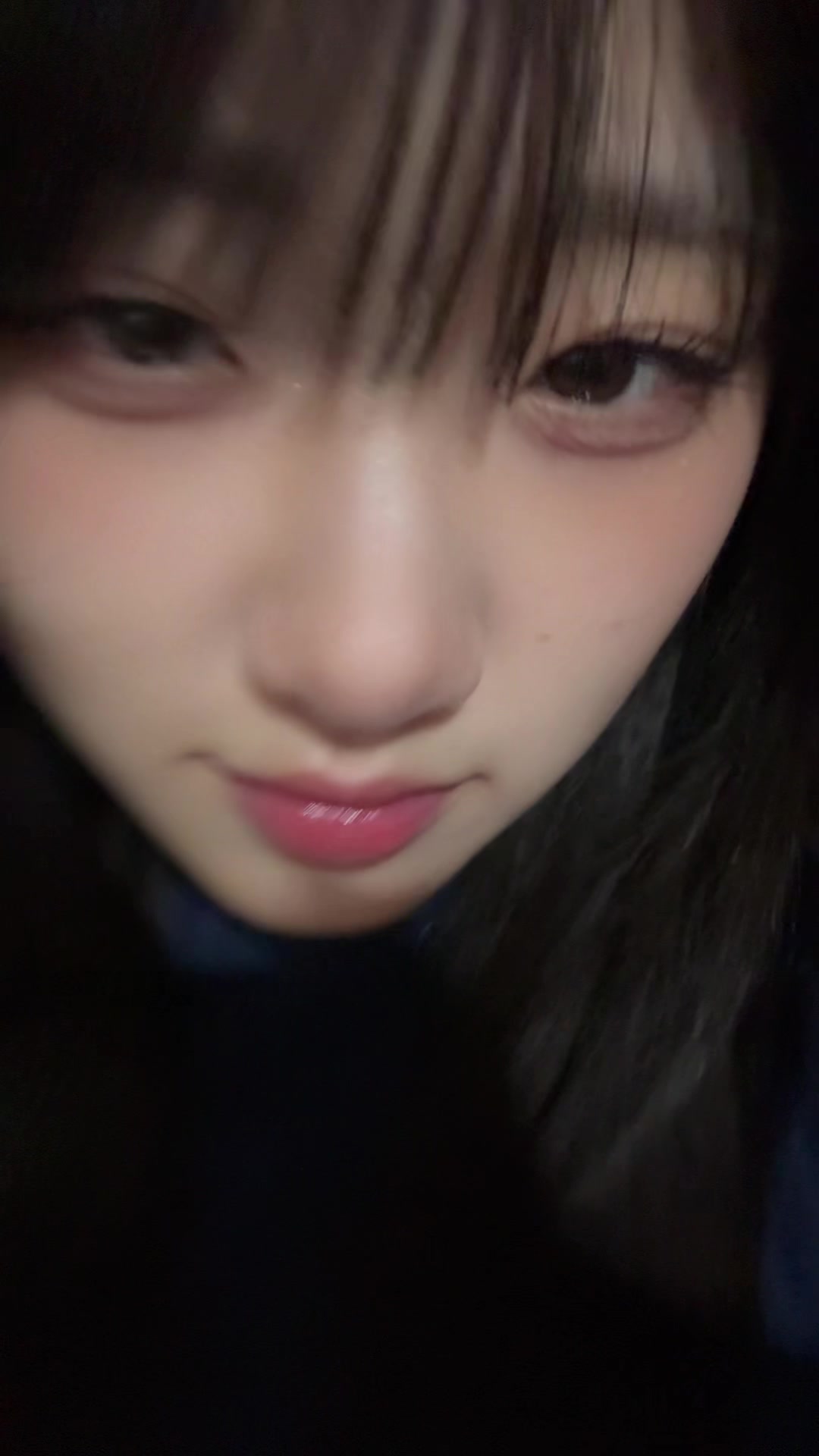 @千夏