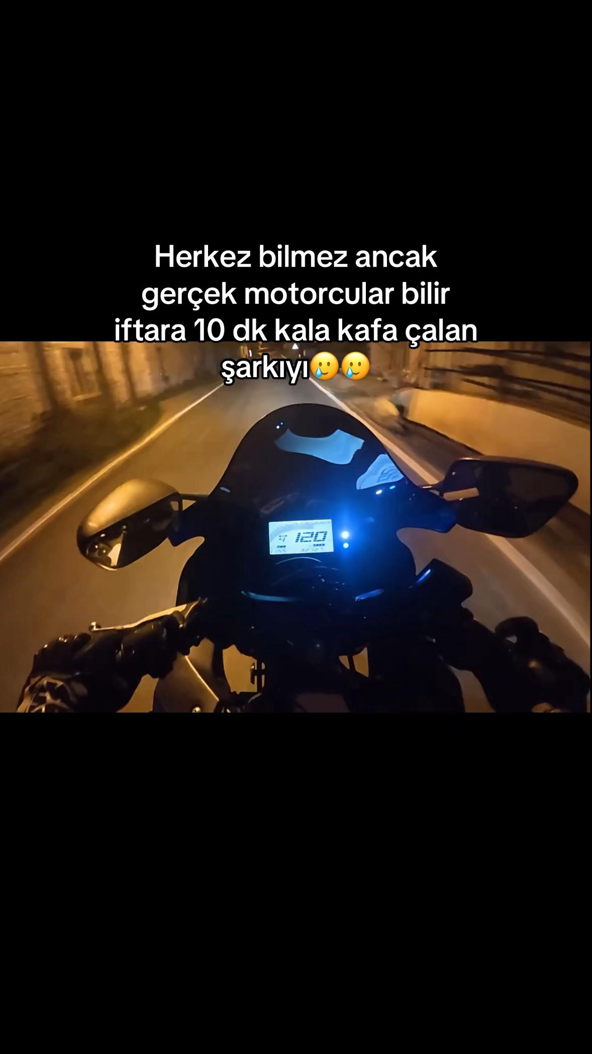 @Tayfun 