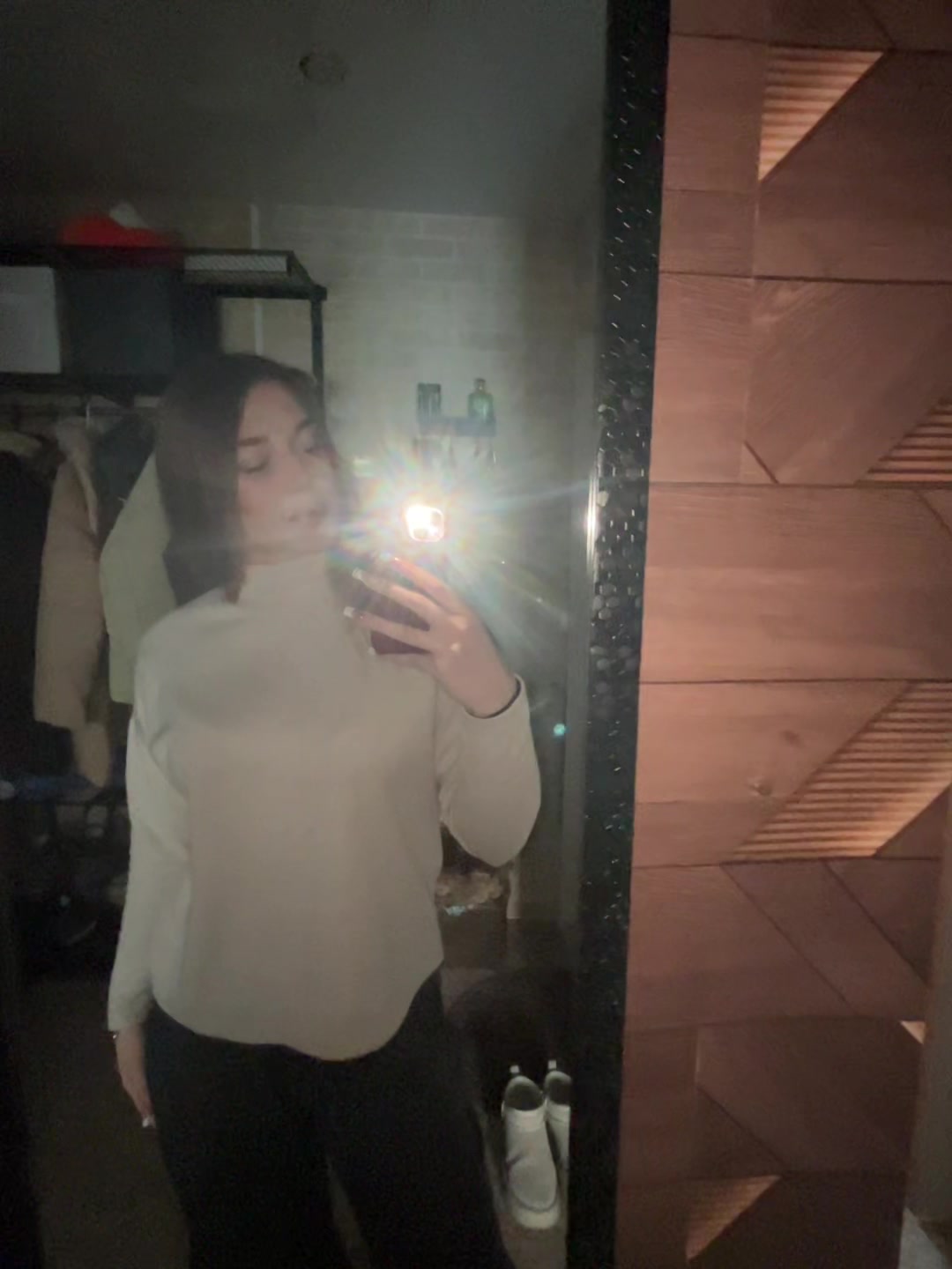 @xannieexx