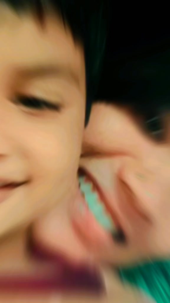 @vinitha Api