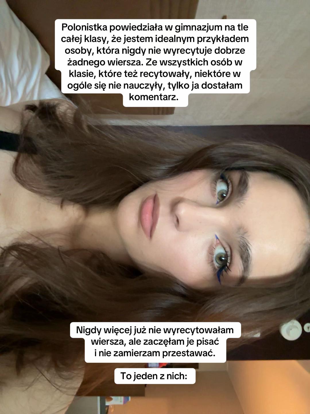 @resia