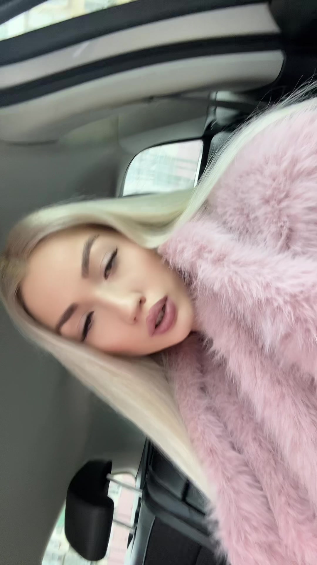 @ELIZAVETA💗