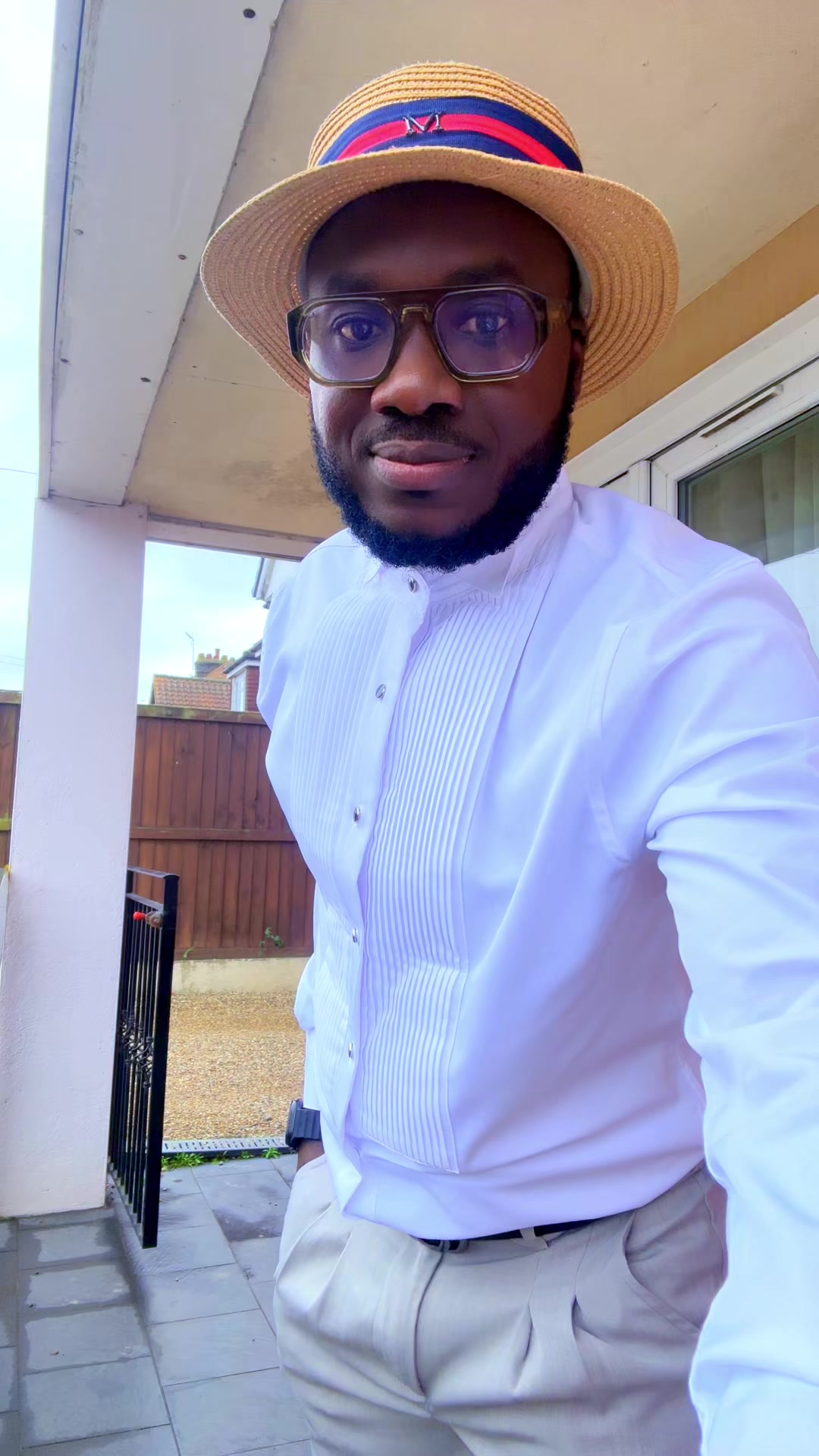 @Tonyaayo 🇬🇧