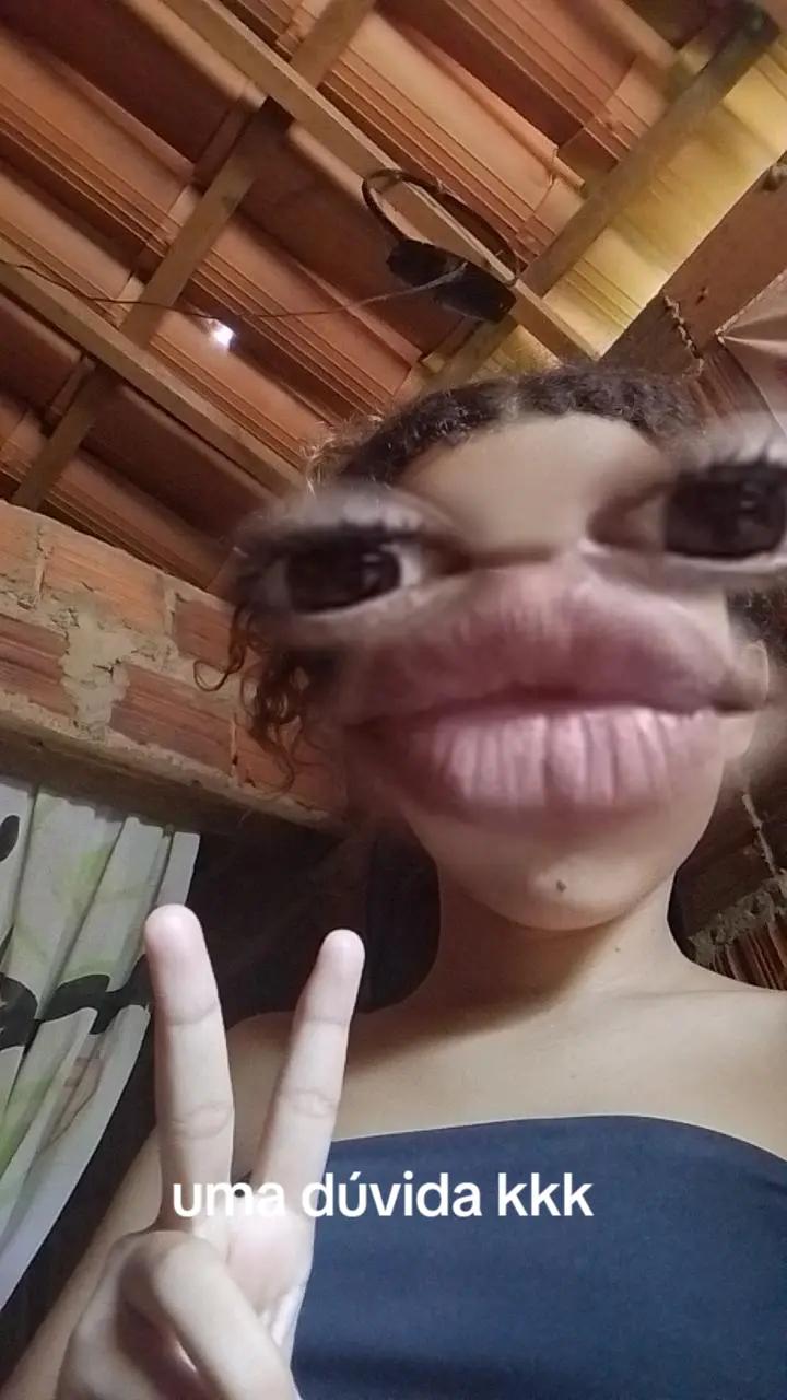 @Mariahozana_