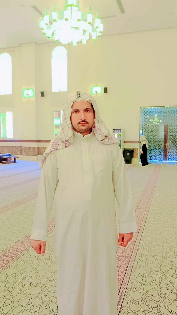 @Imamdin.20