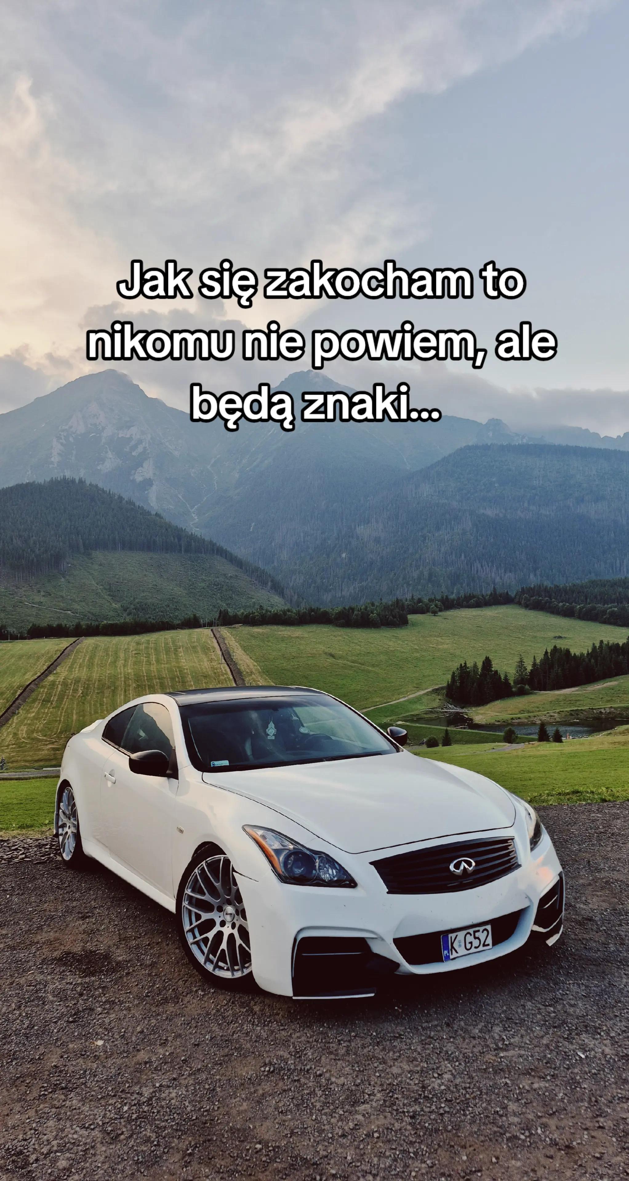 @Matejkoo_02
