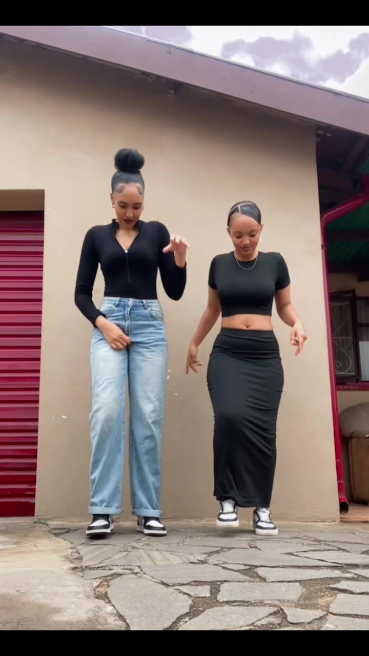 @Tallgirly