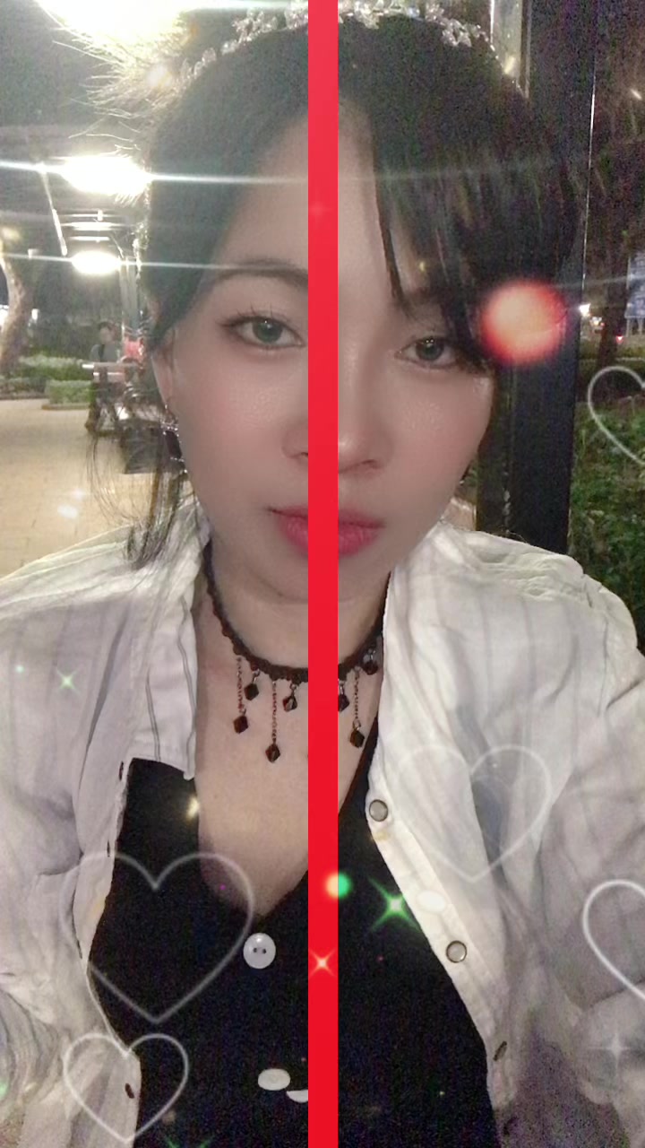 @J_e~a*n