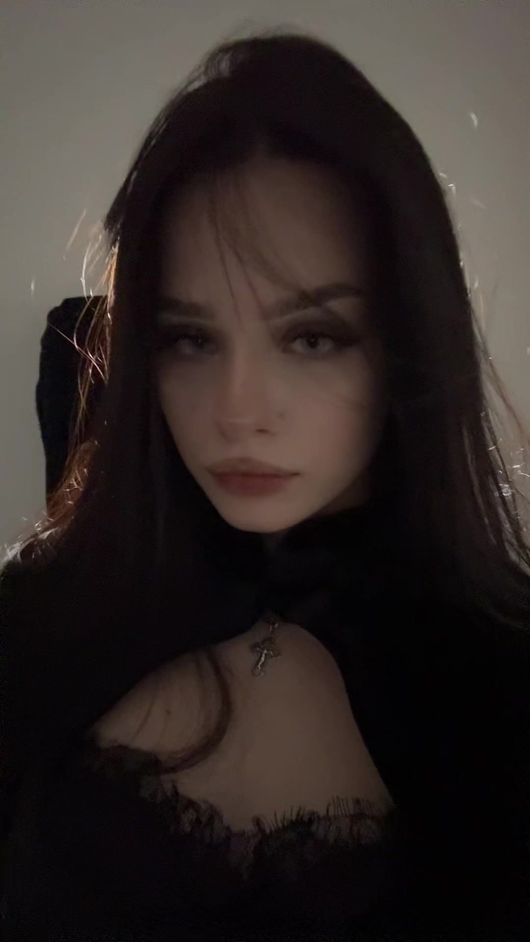 @сонясоня