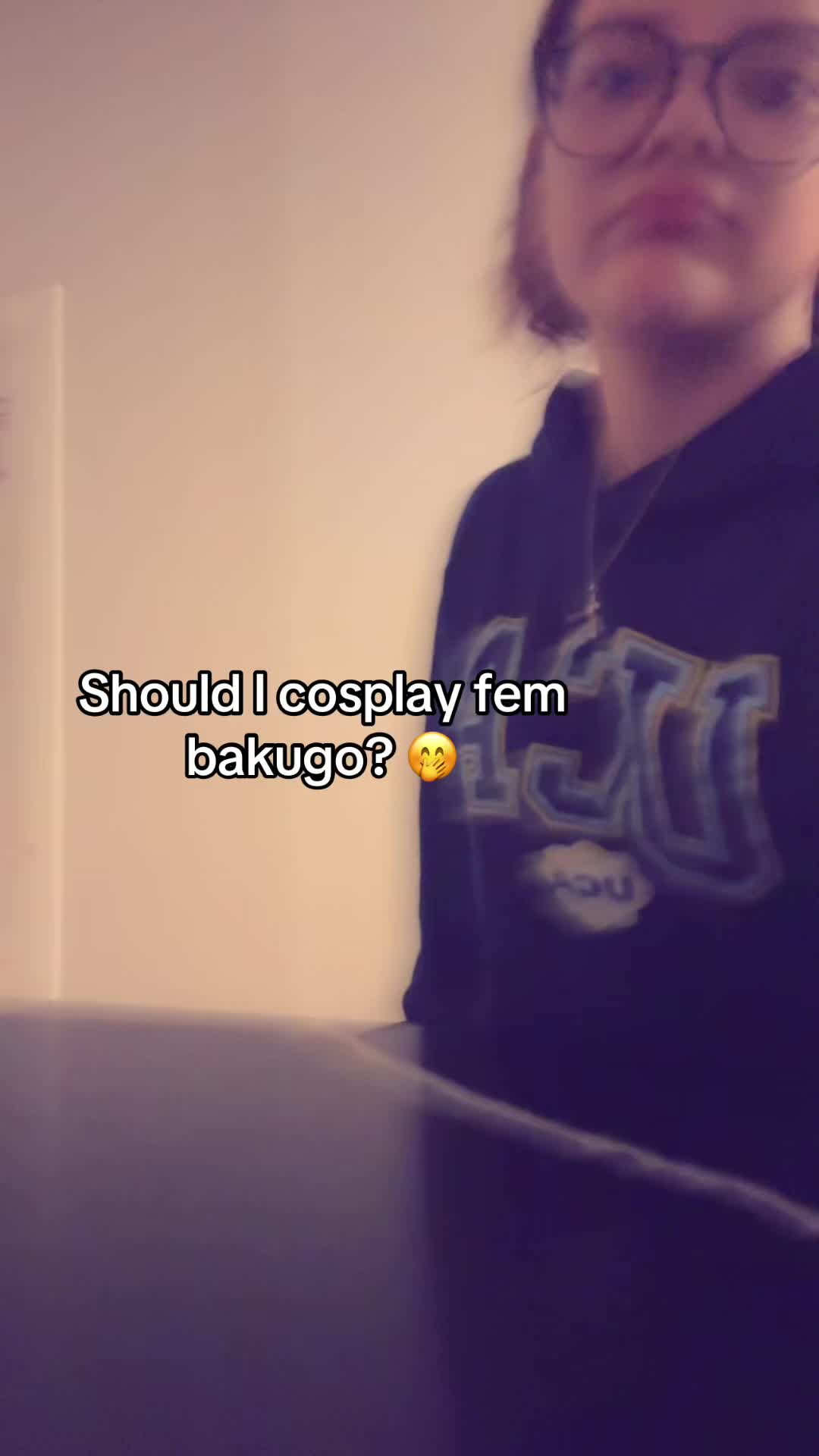 @T