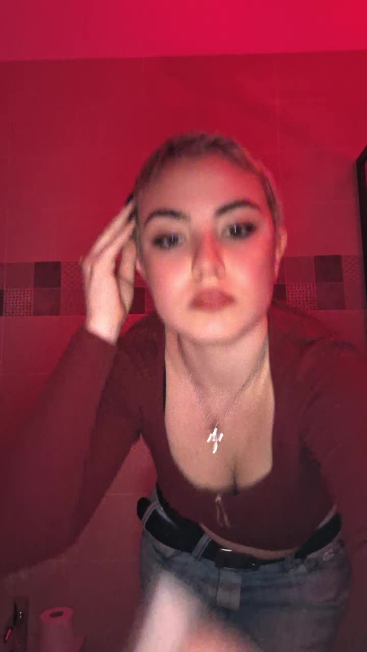 @angelica♡